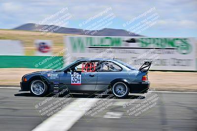 media/May-05-2024-Lucky Dog Racing (Sun) [[8a365fce5b]]/11am-Turn 9 and Main Straight/